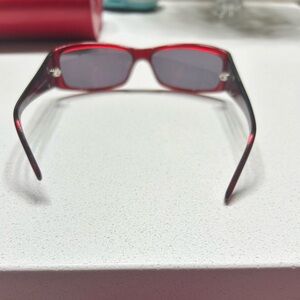 Valentino sunglasses